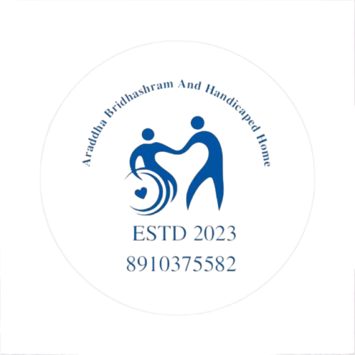 Aradhya Bridhashram Charitable Trust